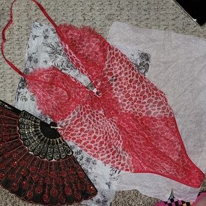 Victoria's secret 90